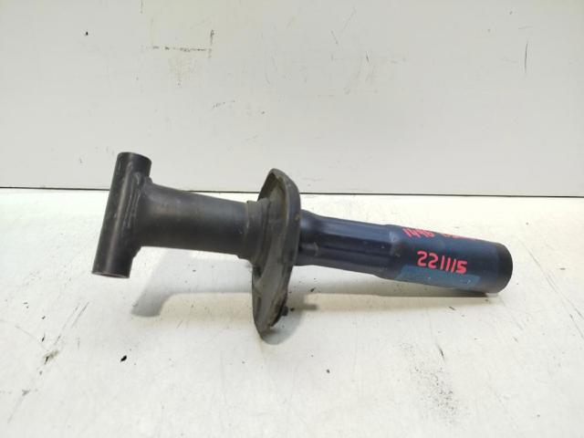 51127055335 BMW