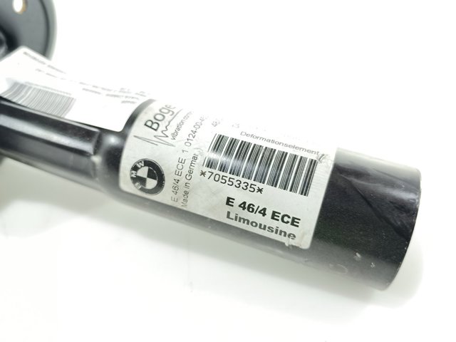 51127055335 BMW