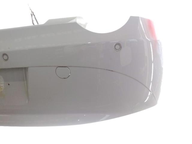 51127055467 BMW