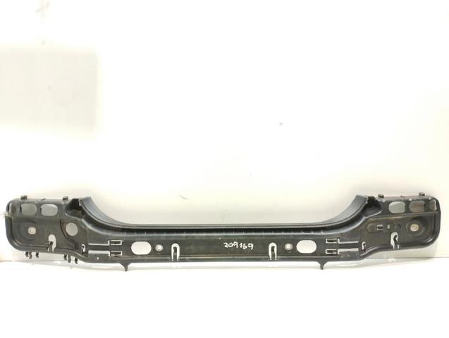 51127056343 BMW