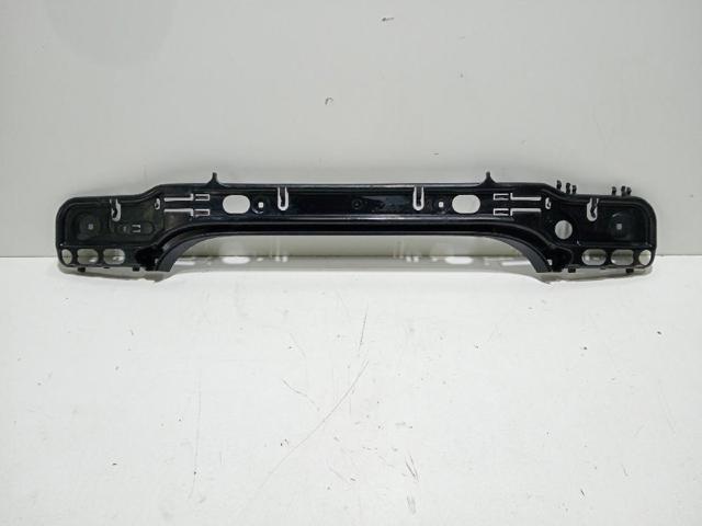 51127056343 BMW