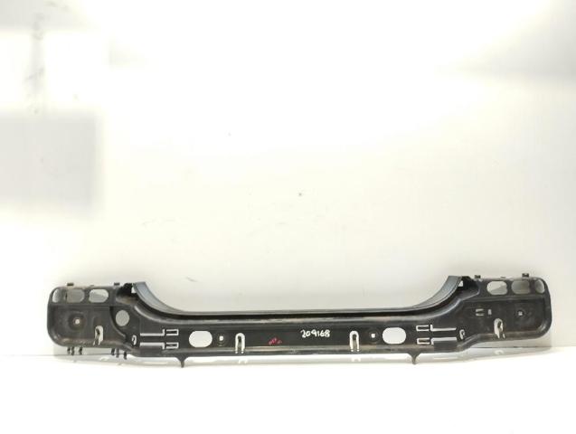 51127056343 BMW