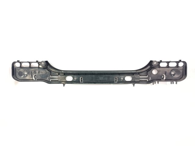 51127056343 BMW
