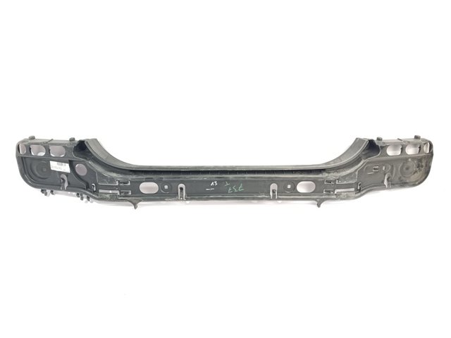 51127056343 BMW