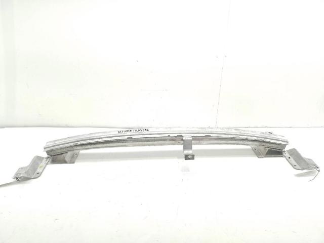  para Mini Cooper  (R50, R53)