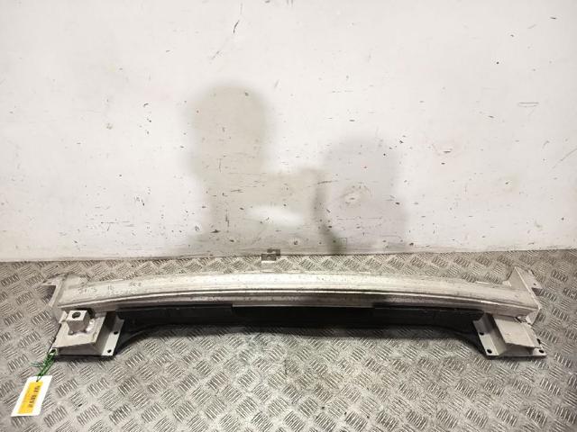  Cooper  hatchback (2001-2006) original desde 109,48 €
