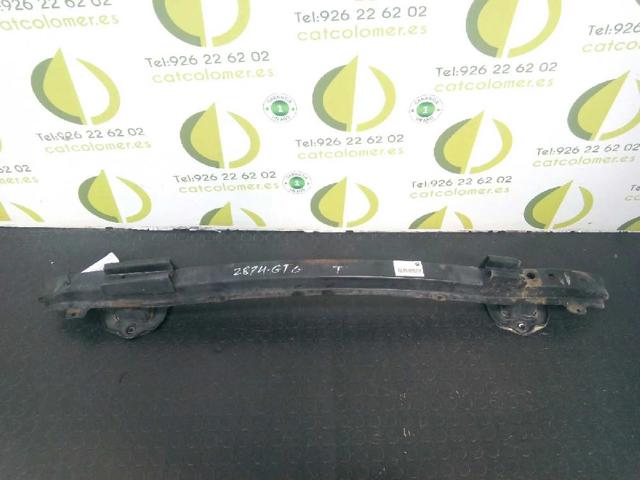 Comprar  1  E81