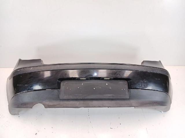 Pára-choque traseiro, parte superior 51127058507A BMW