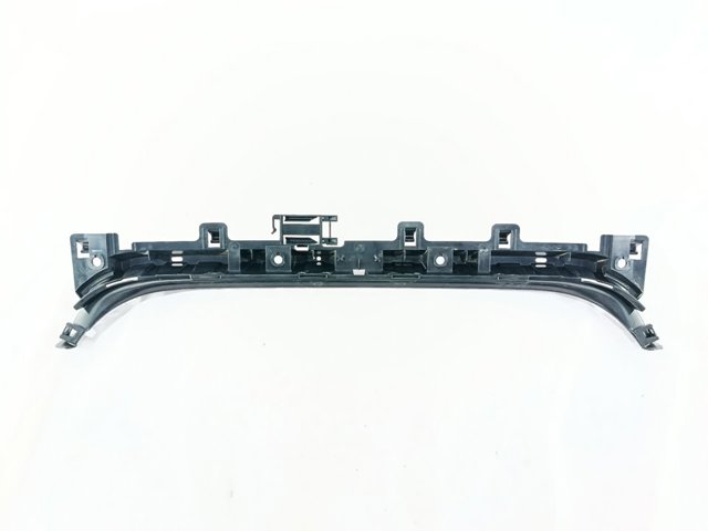51127058522 BMW