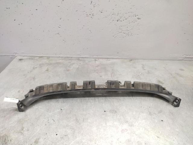 51127058522 BMW