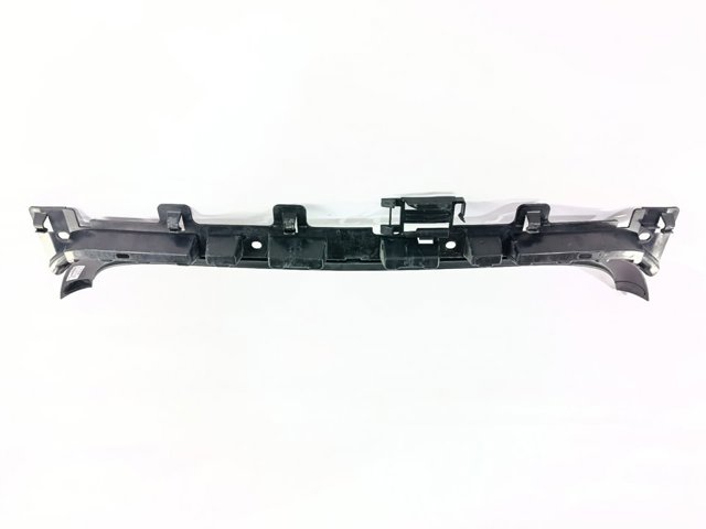 51127058522 BMW