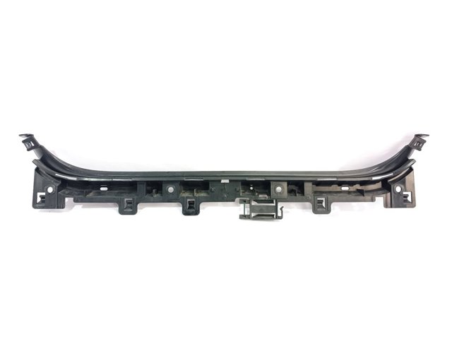 51127058522 BMW
