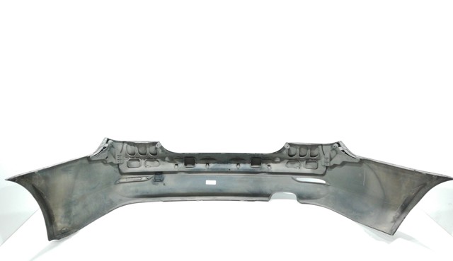 Pára-choque traseiro 51127061252 BMW