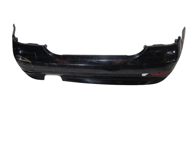 Pára-choque traseiro 51127061252 BMW