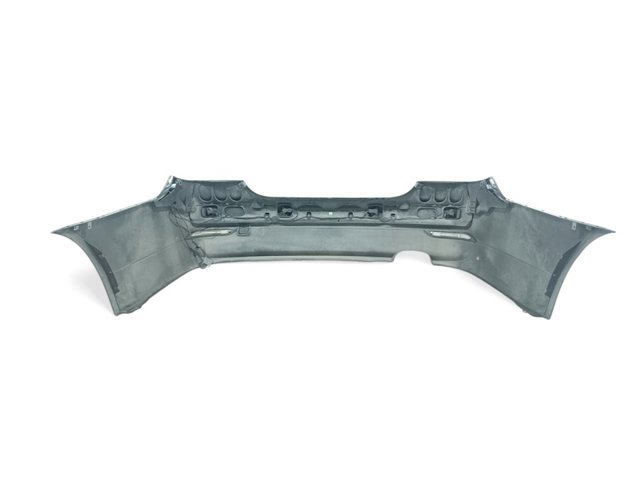 Pára-choque traseiro 51127061252 BMW