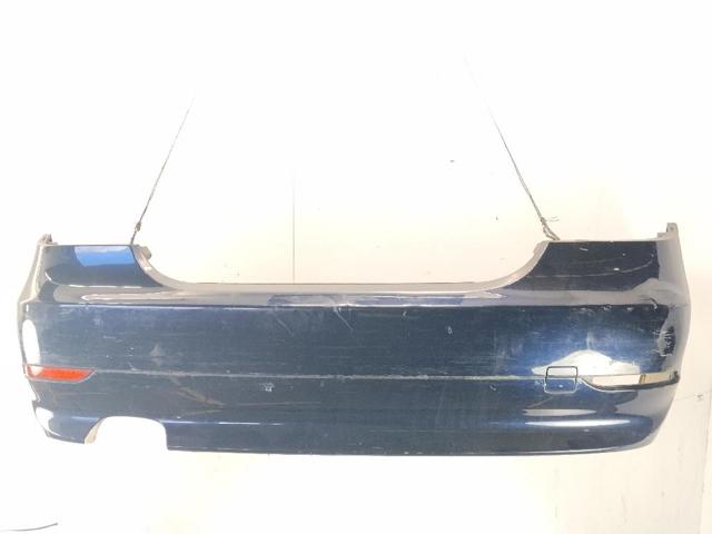 51127077939 BMW