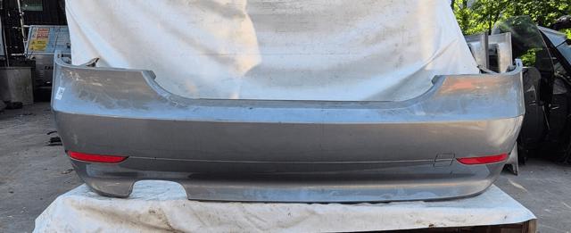 51127077939 BMW