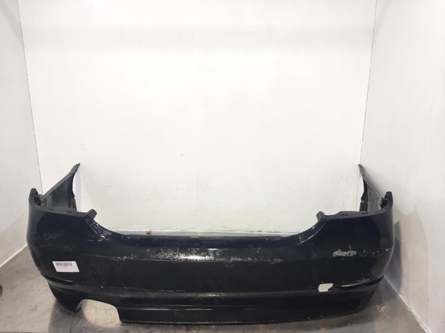 51127077940 BMW