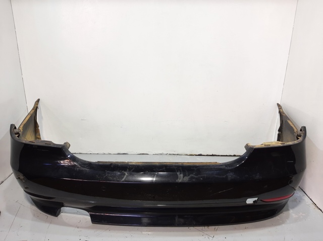 51127077940 BMW