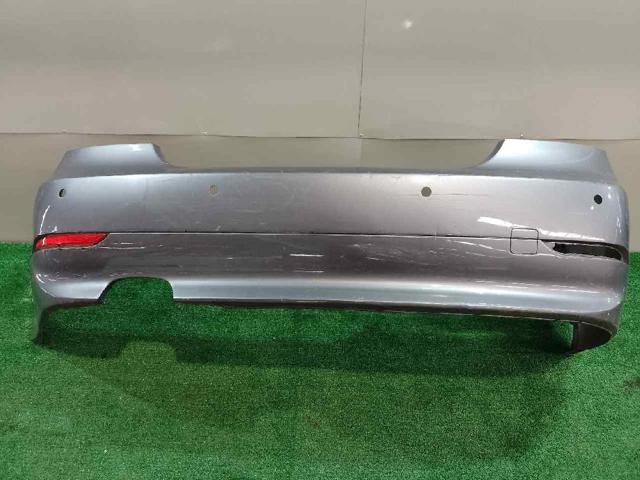 51127077940 BMW