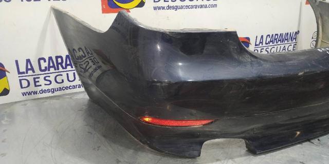 51127077940 BMW