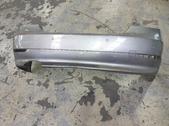 51127077940 BMW