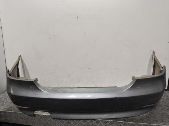 Pára-choque traseiro 51127077940 BMW