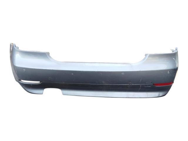 51127077940 BMW