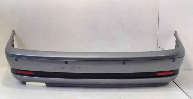 51127112406 BMW