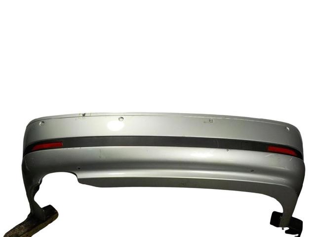 51127112406 BMW