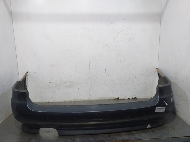 51127117277 BMW
