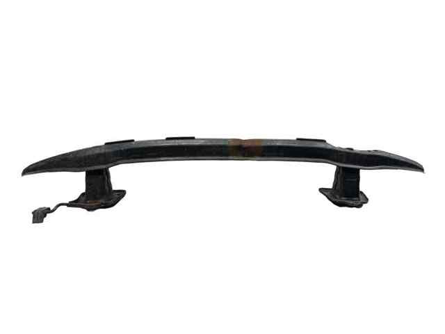 Reforçador do pára-choque traseiro 51127128251 BMW