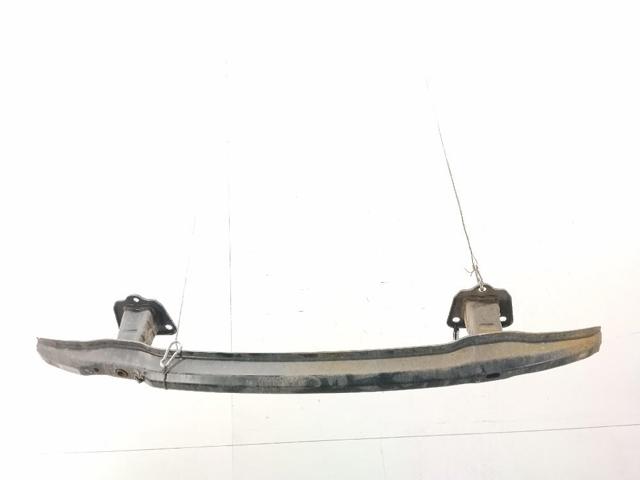  3  coupé (2005-2013) original desde 116,07 €