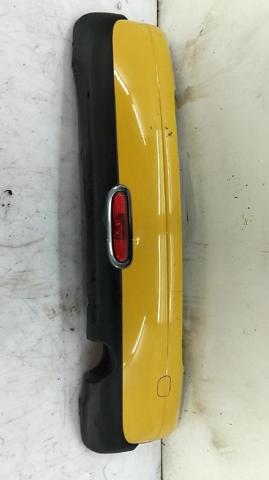 51127128962 BMW