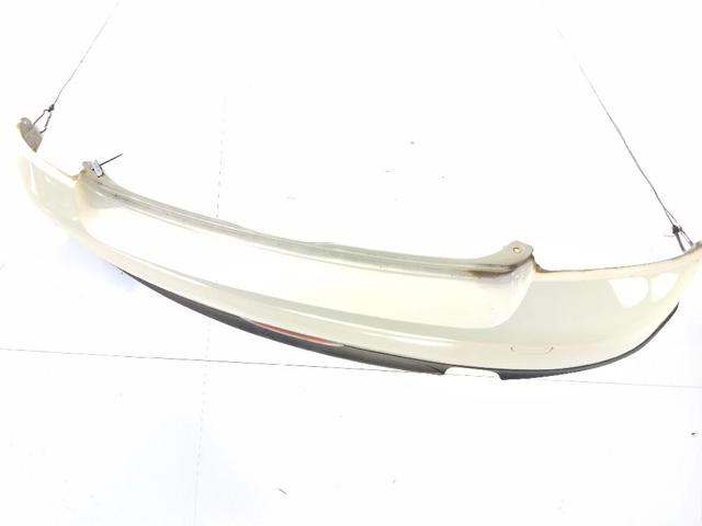 51127128962 BMW