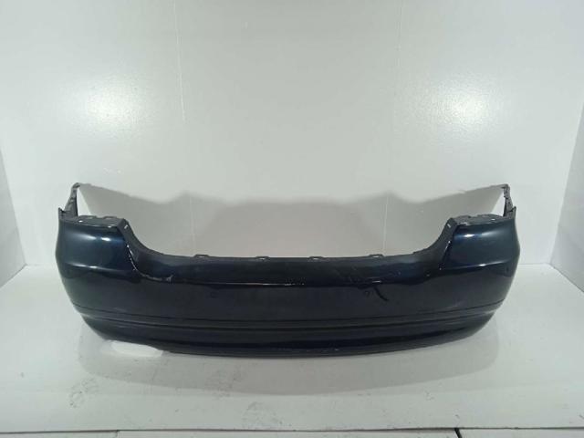 Pára-choque traseiro 51127141053 BMW