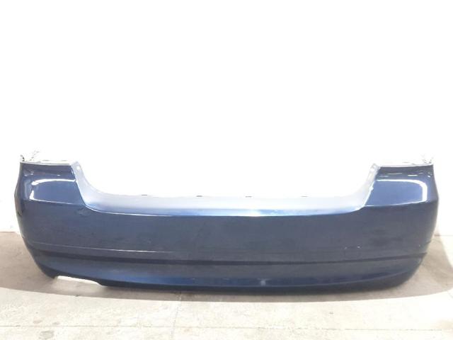 Pára-choque traseiro 51127141053 BMW