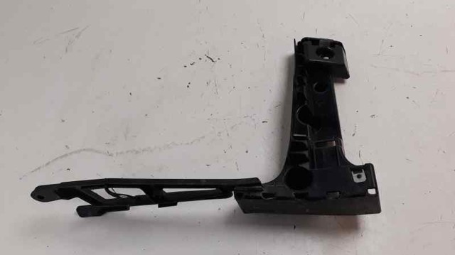 51127158442 BMW