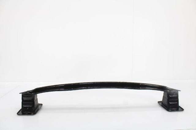 51127158449 BMW