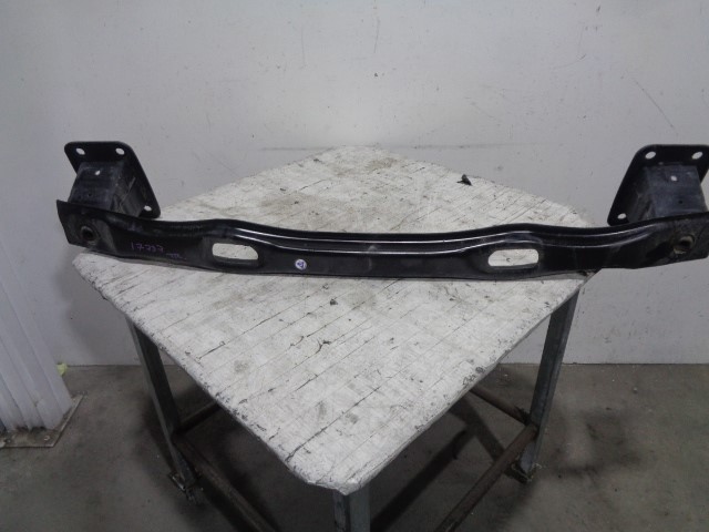 51127158449 BMW