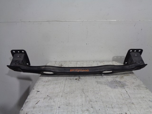 51127158449 BMW