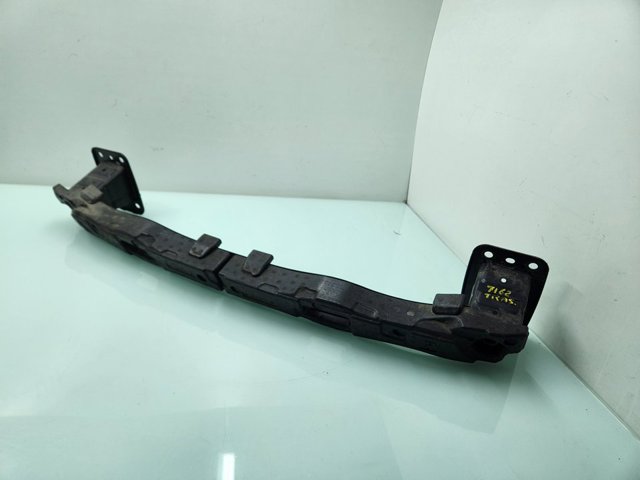 51127158449 BMW