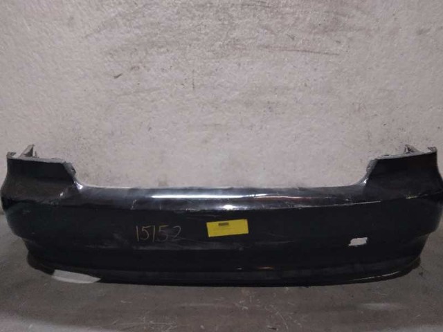 51127161490 BMW