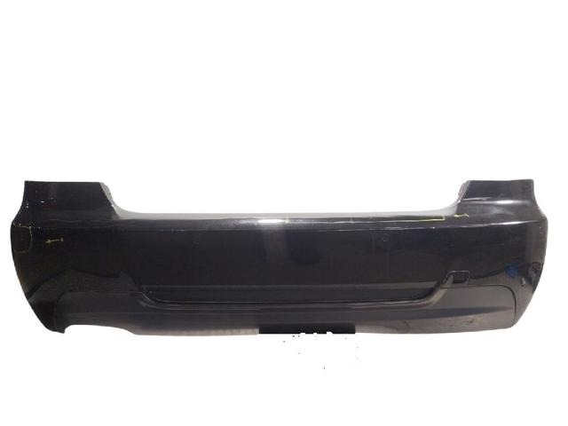  BMW 3  (2005-2013)