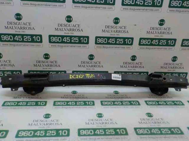 51127164189 BMW
