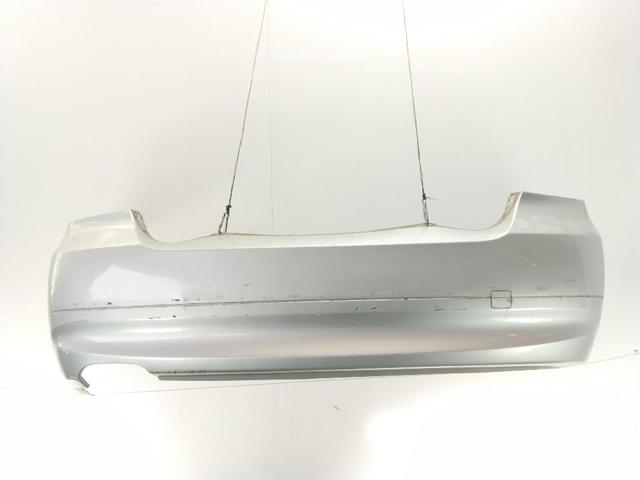 51127171045 BMW