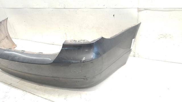 51127171045 BMW