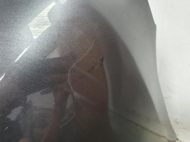 51127171045 BMW