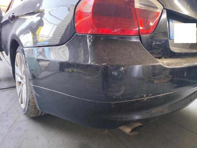 51127171045 BMW