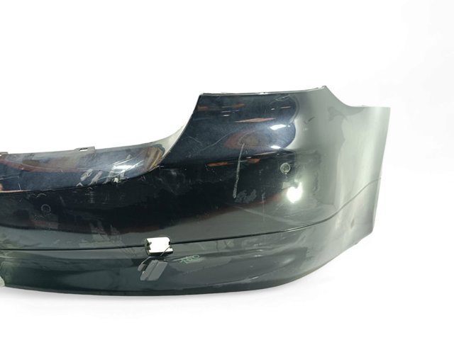 51127171045 BMW